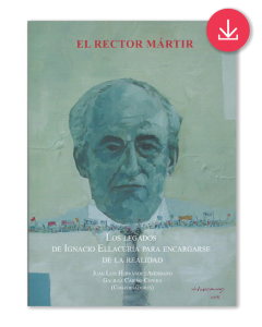 El rector mártir-image