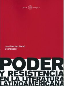 Poder y resistencia en la literatura latinoamericana-image