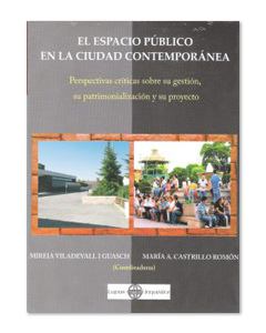Perspectivas críticas sobre su gestión, su patrimonialización y su proyecto-image