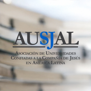 AUSJAL
