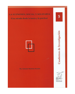 La economía social y solidaria-image
