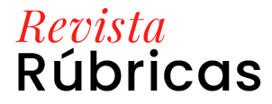 Rúbricas