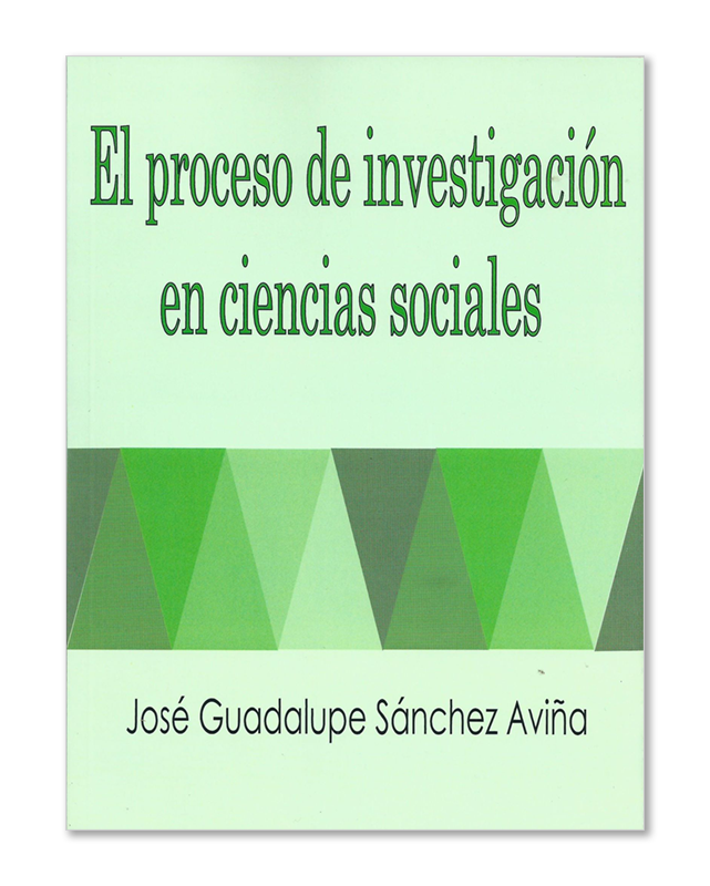 El proceso de investigación en Ciencias Sociales-image