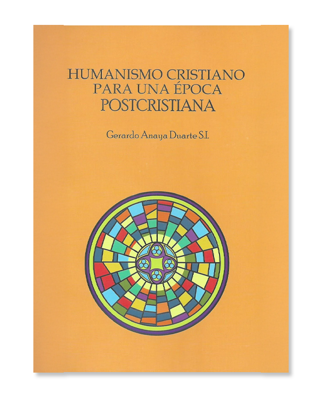 Humanismo cristiano en una época postcristiana-image