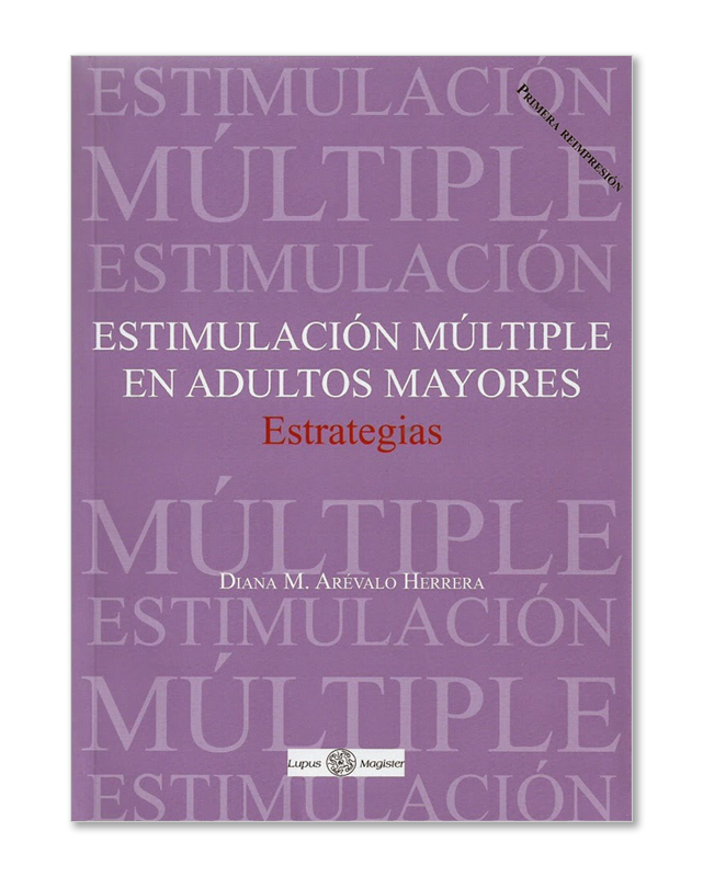 Estimulación múltiple en adultos mayores. Estrategias-image