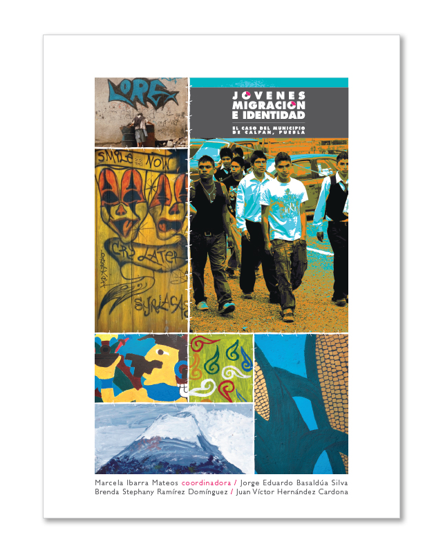Jóvenes, migración e identidad. El caso del municipio de Calpan, Puebla-image
