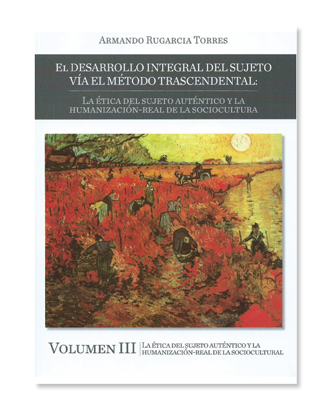 El desarrollo integral vía el método trascendental-image