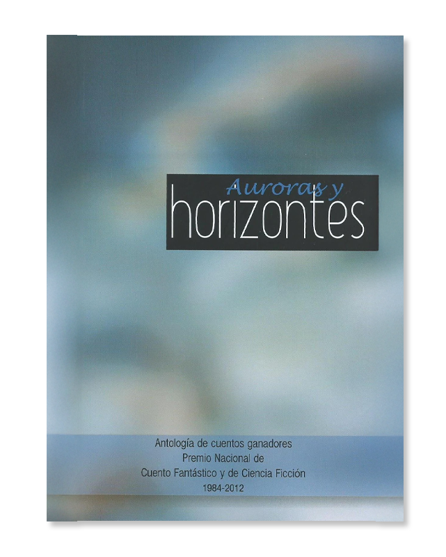 Auroras y horizontes-image