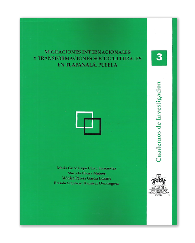 Migraciones internacionales y transformaciones socioculturales en Tlapanalá, Puebla-image