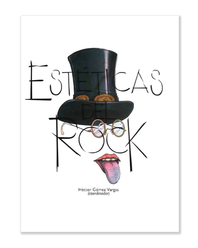 Estéticas del Rock-image