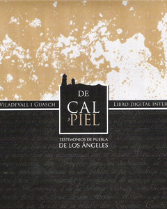 Libro Digital en formato CD-image
