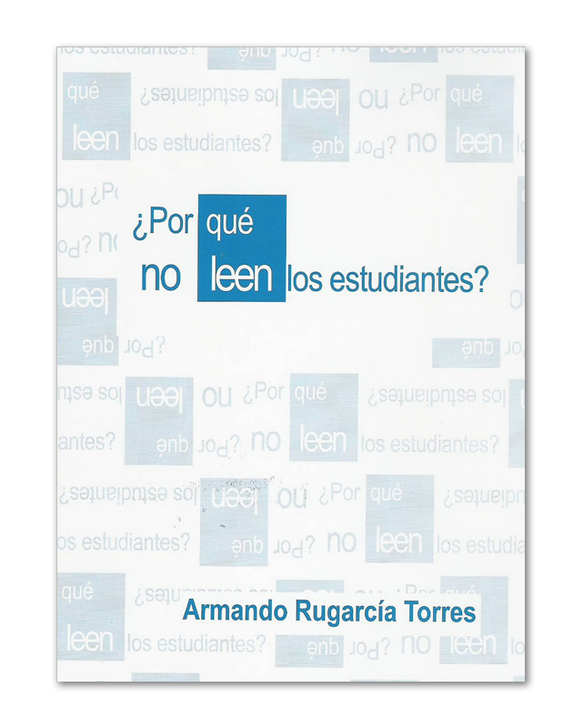 ¿Por qué no leen los estudiantes?-image