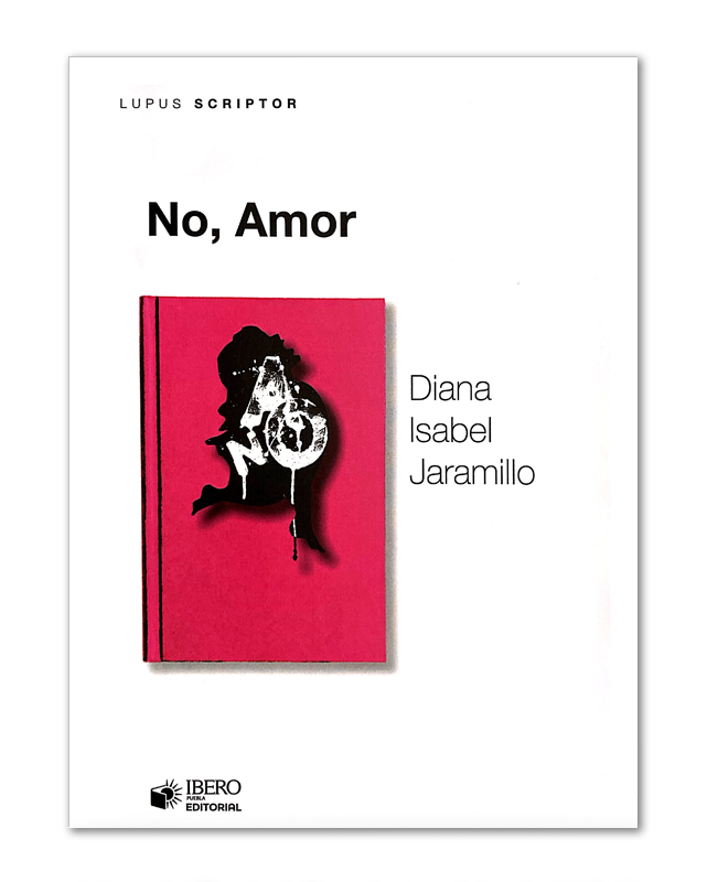 No, Amor-image