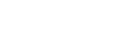IBERO Puebla